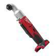 Гайковерт кутовий акумуляторний 1/4'' Milwaukee M18 BRAID-0 (4933447891)
