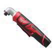 Гайковерт кутовий акумуляторний 1/4'' Milwaukee M12 BRAID-0 (4933451247)