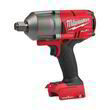 Гайковерт акумуляторний 3/4'' Milwaukee Milwaukee M18 ONEFHIWF34-0X (4933459729)