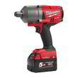 Гайковерт акумуляторний 3/4'' Milwaukee M18 ONEFHIWF34-502X (4933459730)