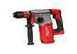 Перфоратор Milwaukee M18 BLHX-0X (4933478891)