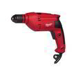 Дриль Milwaukee DE 10 RX (4933409211)