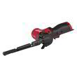 Стрічкова шліфмашина Milwaukee M12 FBFL13-0 (4933480960)