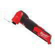 Реноватор Milwaukee M12 FMT-0 (4933472238)