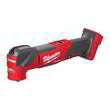 Реноватор Milwaukee M18 FMT-0X (4933478491)