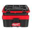 Пилосос акумуляторний PACKOUT Milwaukee, M18 FUEL FPOVCL-0 (4933478187)