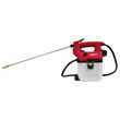Обприскувач Milwaukee M12 BHCS3L-201 (4933480782)