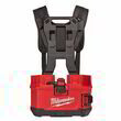 Обприскувач ранцевий акумуляторний Milwaukee M18 BPFPH-0 (4933464961)