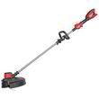 Тример Milwaukee M18 BLLT-0 (4933472218)