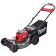 Газонокосарка Milwaukee M18 F2LM53-0 (4933479584)