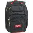 Рюкзак Milwaukee Tradesman Backpack (4932464252)