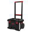 Ящик для інструменту Milwaukee Packout Trolley Box (4932464078)