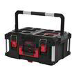 Ящик для інструменту Milwaukee Packout Large Box (4932464079)
