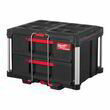 Ящик для інструменту Milwaukee Packout 2 Drawer Tool Box (4932472129)