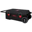 Ящик для інструменту Milwaukee Packout Rolling Tool Chest (4932478161)