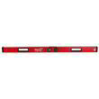 Milwaukee REDSTICK level, digital cordless, L4 B2 2Ah, 120cm (4933471979)