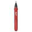 Безконтактний індикатор напруги Milwaukee 2200-40 (4932352561)