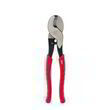 Кабелеріз Milwaukee Cable Cutting Pliers (48226104)