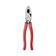 Пасатижі Milwaukee Heavy Duty 250 мм (48226100)