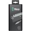 Набір біт WERA Bit-Check 30 TX Universal 1 SB, блістер, 05057900001