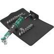 Динамометричний ключ з тріскачкою та реверсом в наборі WERA Safe-Torque A 1 SHK Set 1, 05136073001
