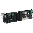Набор инструментов WERA Tool-Check Modular Set 1, 50 ед. 05049020001