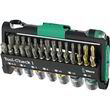 Набор WERA TOOL-CHECK 1 SB, Zyklop mini, 05049050001