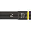 Торцевая ударная головка WERA 8790 B Impaktor Deep 10.0 мм квадрат 3/8, 05005551001