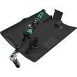Динамометричний ключ WERA Click-Torque Lock C 3 car set 1 для заміни дисків, 40-200 Нм, 05075790001