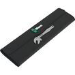 Сумка для ключів з автоналаштуванням WERA 9591 Joker 6004 2 set 1, 2од, 05136419001