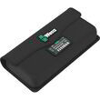 Сумка для набору інструментів WERA 9581 Tool-Check Combi 1, 05136568001