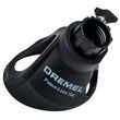 Угловой упор Dremel для расшивания швов плитки (568)