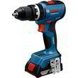 Дрель-шуруповерт Bosch GSB 18V-65 Professional 06019N3100