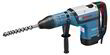 Перфоратор Bosch GBH 8-45 D Professional 0611265100
