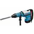 Перфоратор Bosch GBH 12-52 D Professional 0611266100