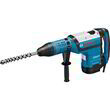 Перфоратор Bosch GBH 12-52 DV Professional 0611266000