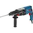 Перфоратор Bosch GBH 2-28 F Professional 0611267601