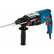 Перфоратор Bosch GBH 2-28 Professional 0611267500