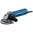 Кутова шліфувальна машина Bosch GWS 12-125 Professional 06013A6101