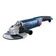 Кутова шліфувальна машина Bosch GWS 24-230 JZ Professional 06018C3300
