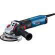 Кутова шліфмашина Bosch GWS 17-125 S Professional 06017D0300