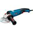Кутова шліфмашина Bosch GWS 18-125 SL Professional з регулюванням 06017A3200