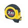 Рулетка будівельна посилена TAJIMA Z-Lock, Z5L50MY