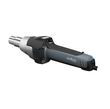 Будівельний фен Steinel HG 2620 E (008291)