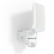 Светодиодный прожектор с датчиком движения Steinel XLED home 2 white (033088). Фото-2