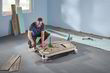 Стол для станков MASTER cut 2600 Wolfcraft (6918000). Фото-10