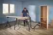 Стол для станков MASTER cut 2600 Wolfcraft (6918000). Фото-13