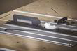 Стол для станков MASTER cut 2600 Wolfcraft (6918000). Фото-21