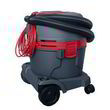 Промисловий пилосос Starmix eCraft PL 1422 EWR (102566). Фото-2