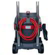Промисловий пилосос Starmix eCraft PL 1422 EWR (102566). Фото-3